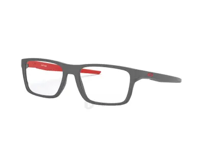 Oakley Port Bow OX8164-04(55)