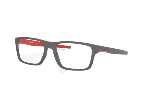 Oakley Port Bow OX8164-04(55)