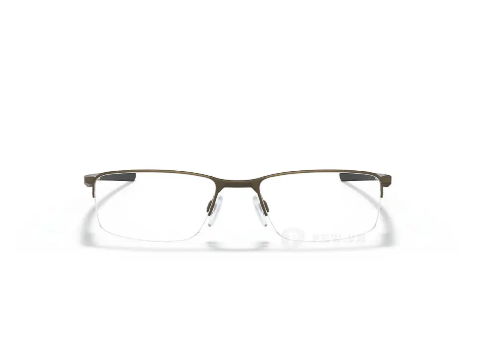 Oakley Socket 5.5 OX3218-08(54)