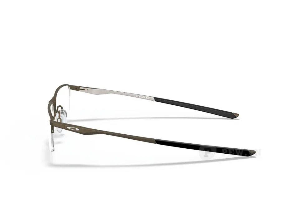 Oakley Socket 5.5 OX3218-08(54)