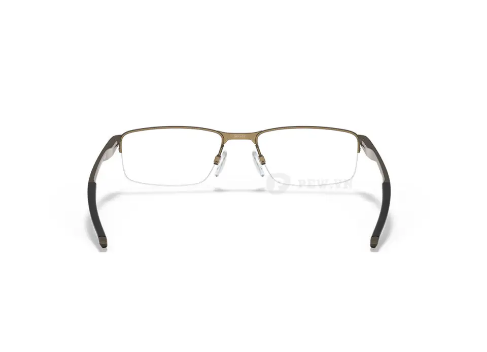 Oakley Socket 5.5 OX3218-08(54)