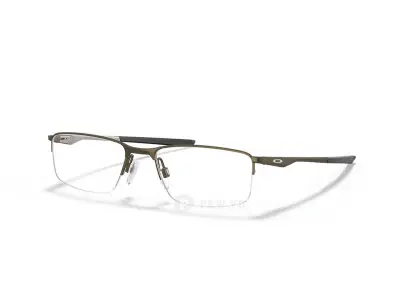 Gọng kính Oakley Socket 5.5 OX3218-08(54)