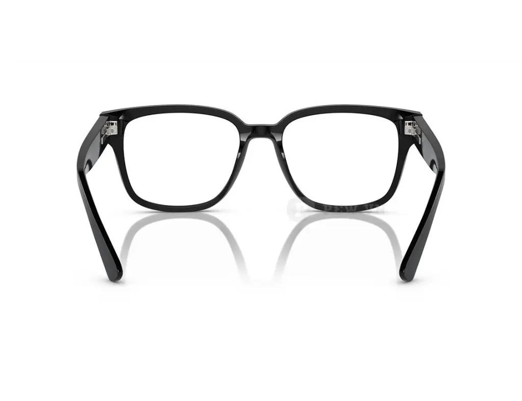 Prada PRA09VF-16K1O1