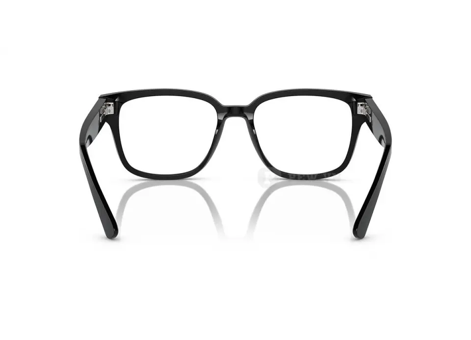 Prada PRA09VF-16K1O1