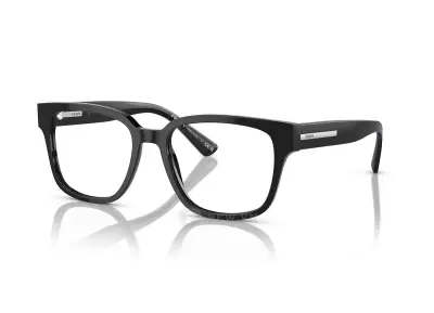 Prada PRA09VF-16K1O1