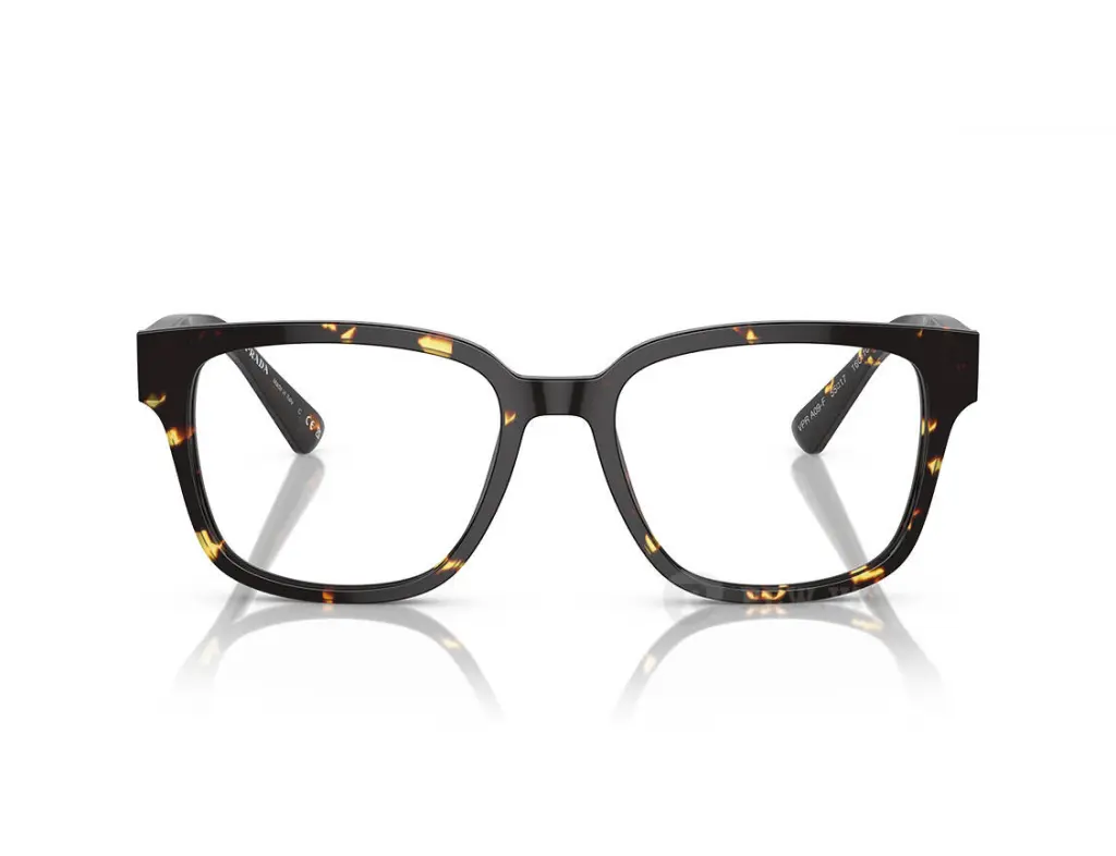 Prada PRA09VF-16O1O1