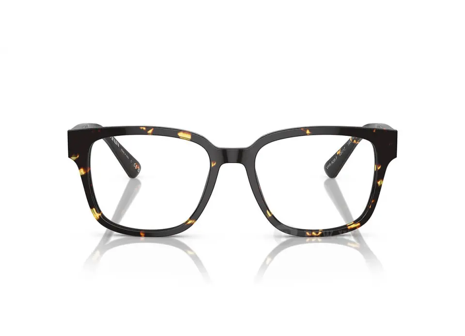 Prada PRA09VF-16O1O1