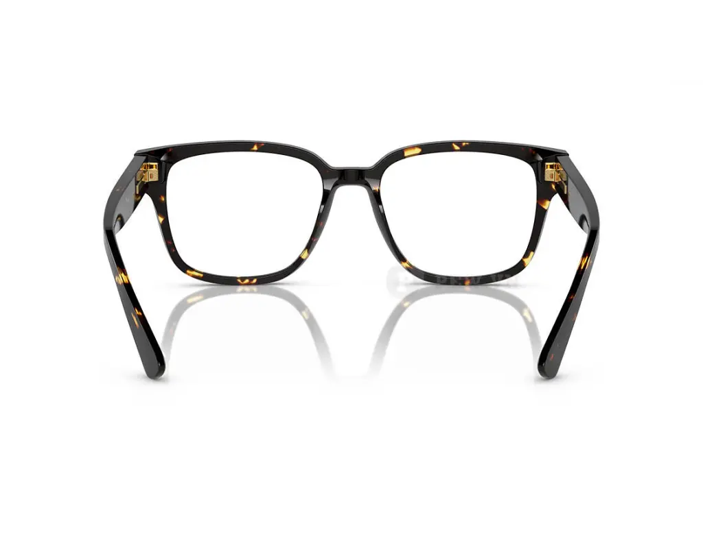 Prada PRA09VF-16O1O1