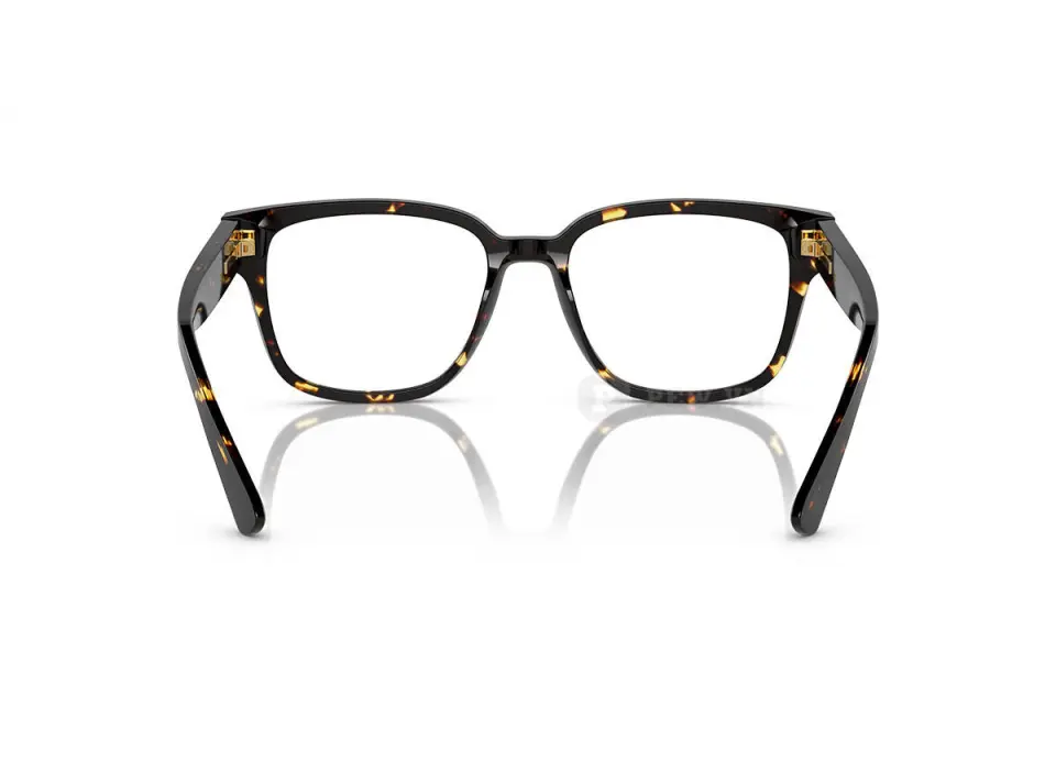 Prada PRA09VF-16O1O1