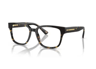 Prada PRA09VF-16O1O1