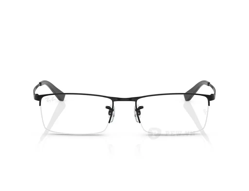 Ray-Ban RX6281D-2509(55)