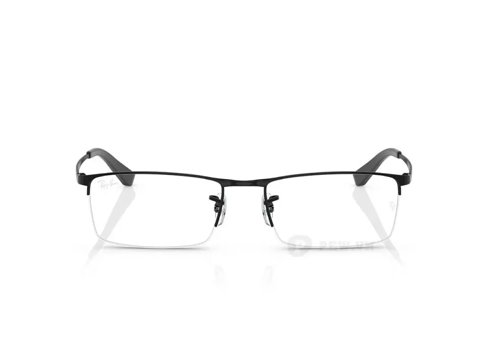 Ray-Ban RX6281D-2509(55)