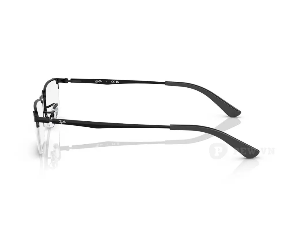 Ray-Ban RX6281D-2509(55)