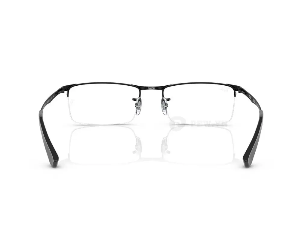 Ray-Ban RX6281D-2509(55)