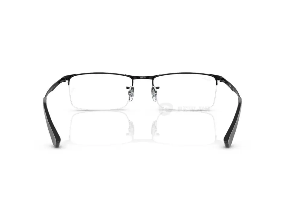 Ray-Ban RX6281D-2509(55)