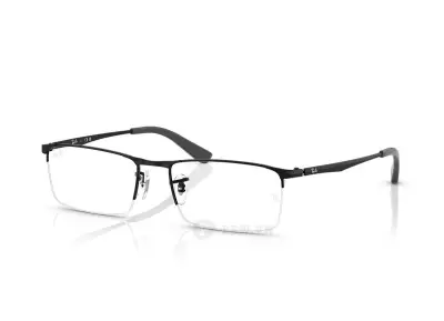Gọng kính Ray-Ban RX6281D-2509(55)