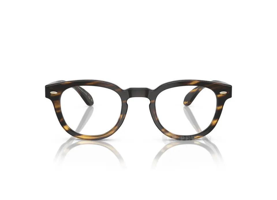 Oliver Peoples OV5036A-1003L(47)