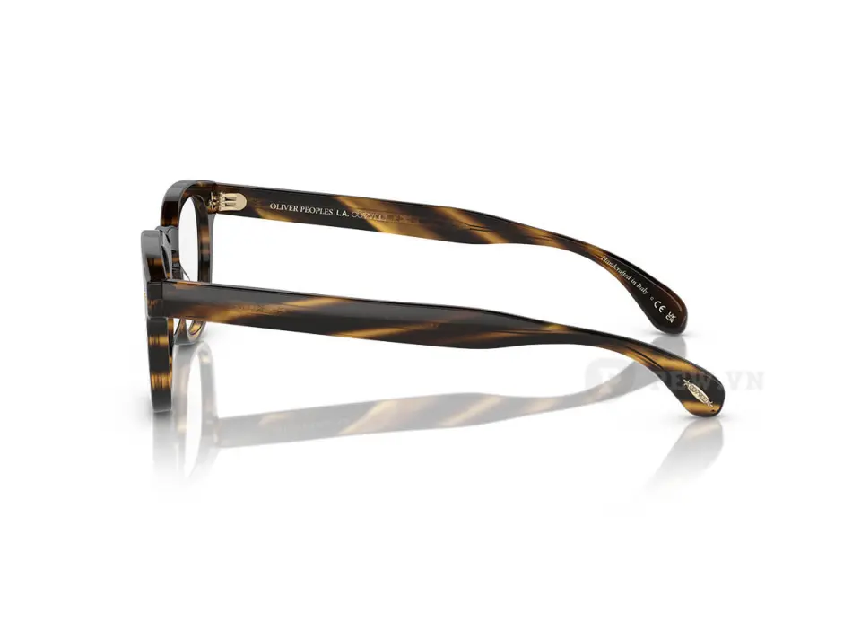 Oliver Peoples OV5036A-1003L(47)