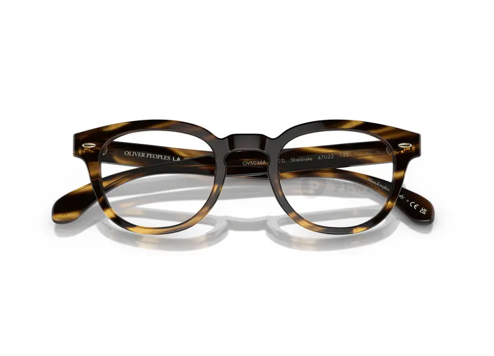 Oliver Peoples OV5036A-1003L(47)