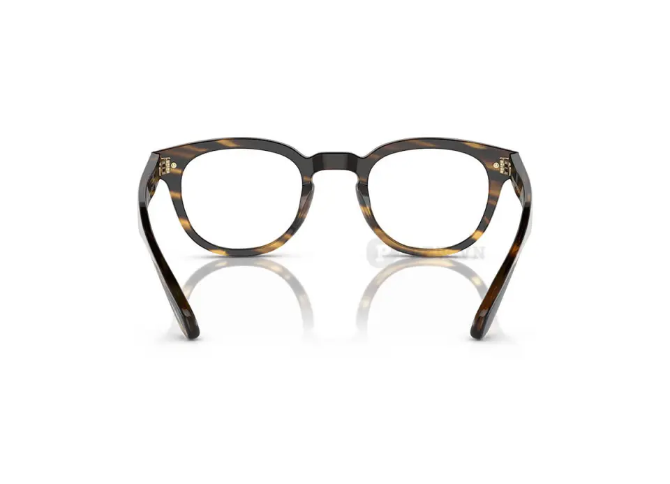 Oliver Peoples OV5036A-1003L(47)