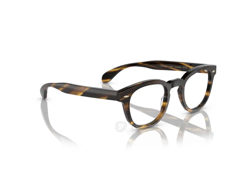Oliver Peoples OV5036A-1003L(47)