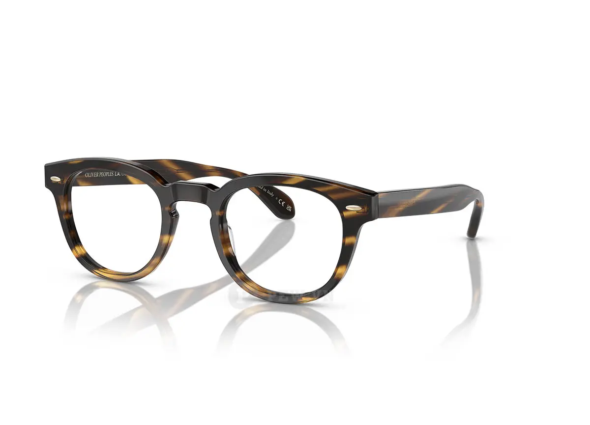 Oliver Peoples OV5036A-1003L(47)