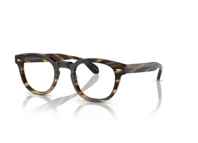 Gọng kính Oliver Peoples OV5036A-1003L(47)