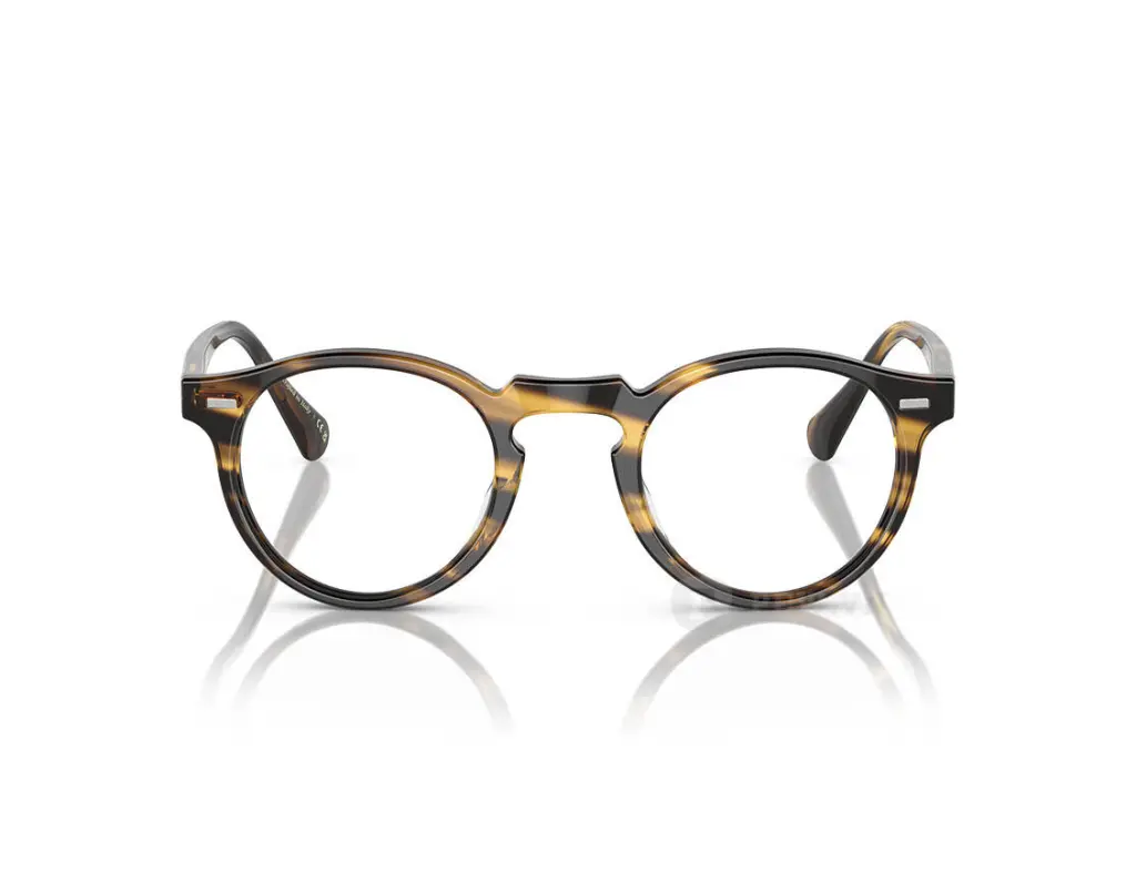 Oliver Peoples OV5186F-1003(47)