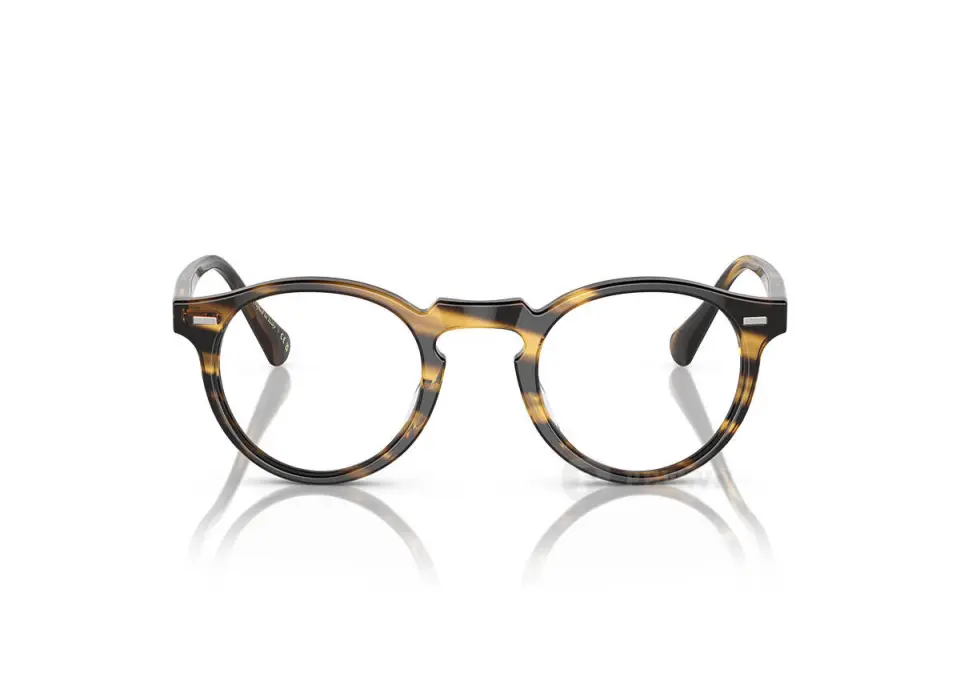 Oliver Peoples OV5186F-1003(47)