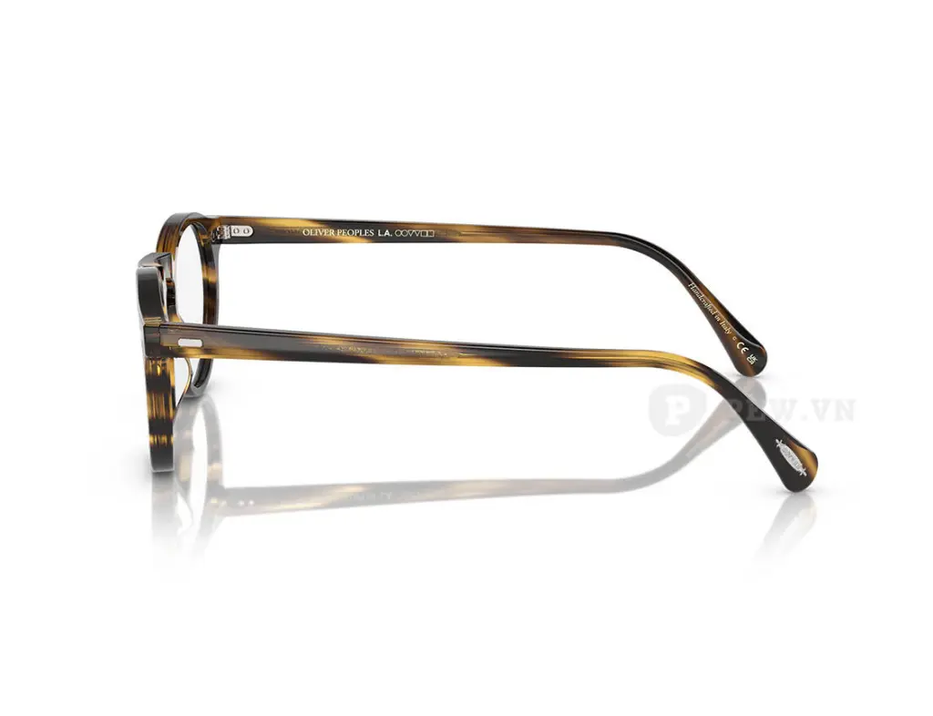 Oliver Peoples OV5186F-1003(47)