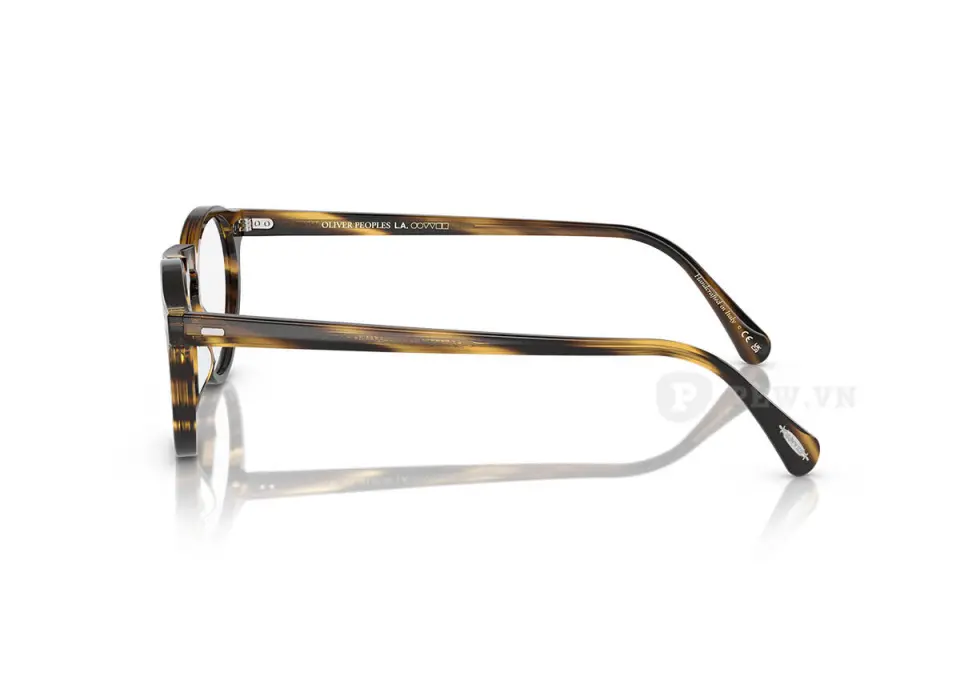 Oliver Peoples OV5186F-1003(47)