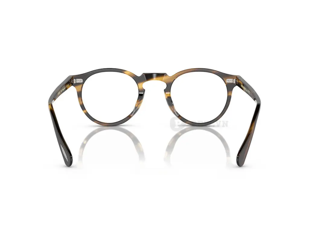 Oliver Peoples OV5186F-1003(47)