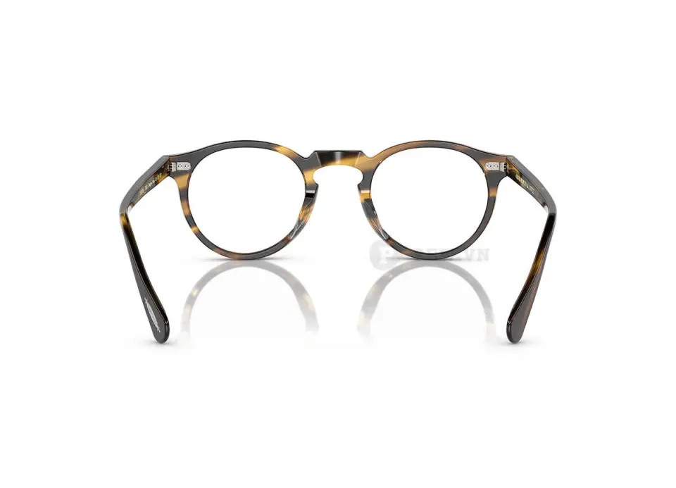 Oliver Peoples OV5186F-1003(47)