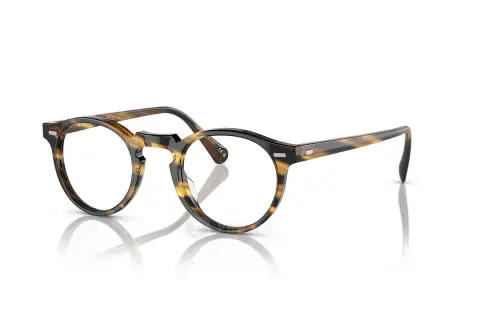 Oliver Peoples OV5186F-1003(47)