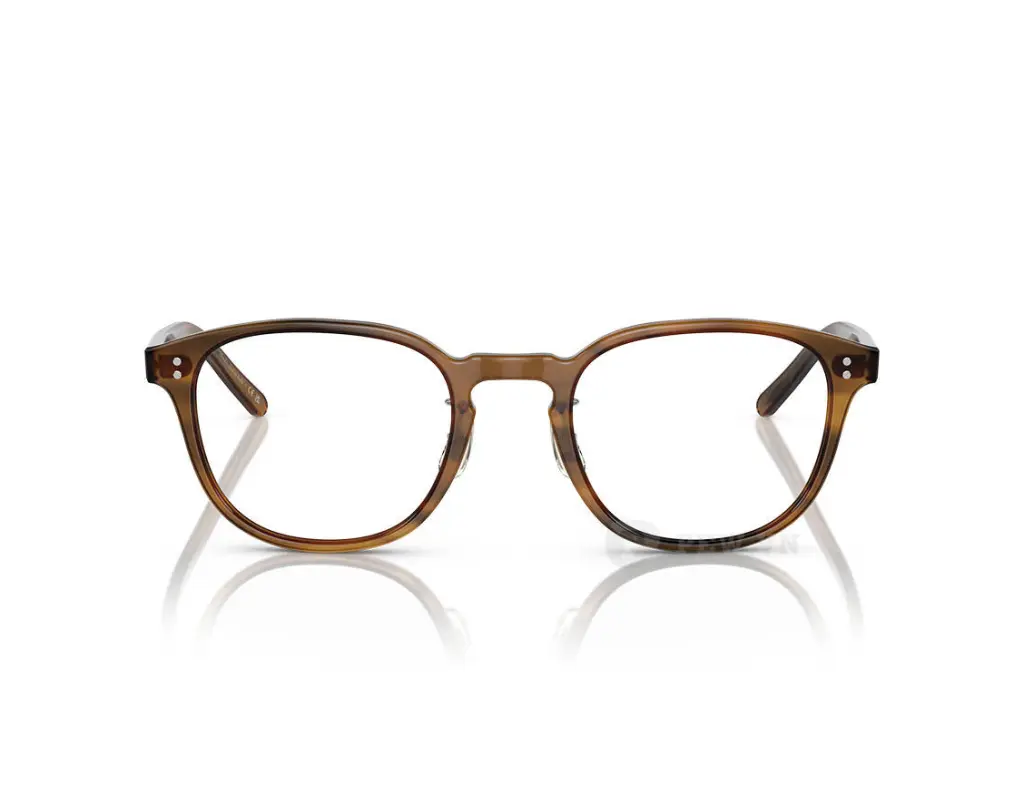 Oliver Peoples OV5219FM-1011(49)