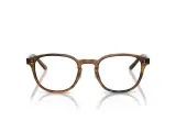 Oliver Peoples OV5219FM-1011(49)