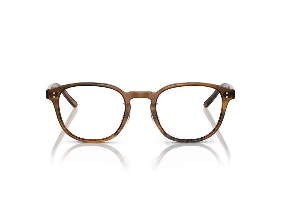 Oliver Peoples OV5219FM-1011(49)