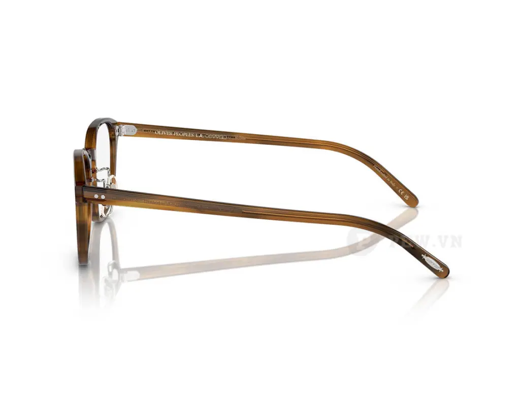 Oliver Peoples OV5219FM-1011(49)