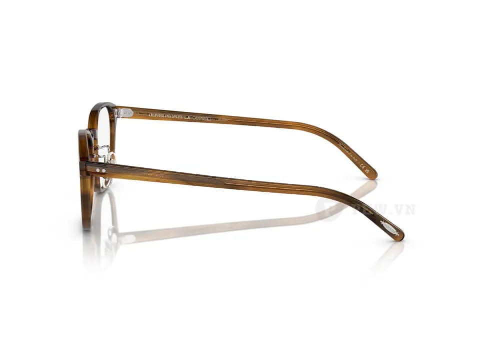 Oliver Peoples OV5219FM-1011(49)