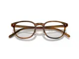 Oliver Peoples OV5219FM-1011(49)