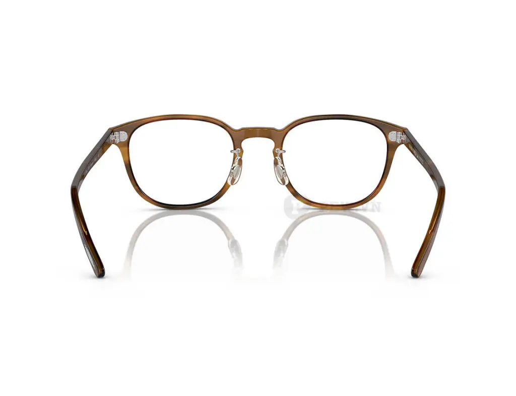 Oliver Peoples OV5219FM-1011(49)