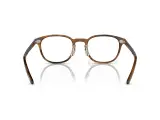 Oliver Peoples OV5219FM-1011(49)