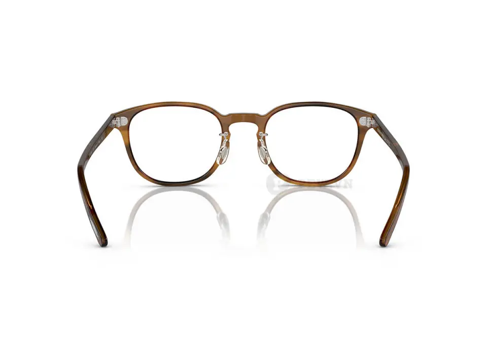 Oliver Peoples OV5219FM-1011(49)