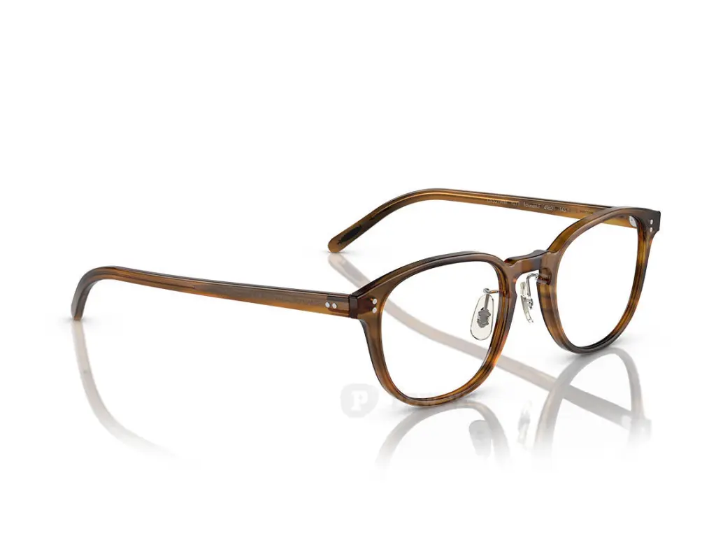 Oliver Peoples OV5219FM-1011(49)