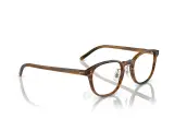 Oliver Peoples OV5219FM-1011(49)