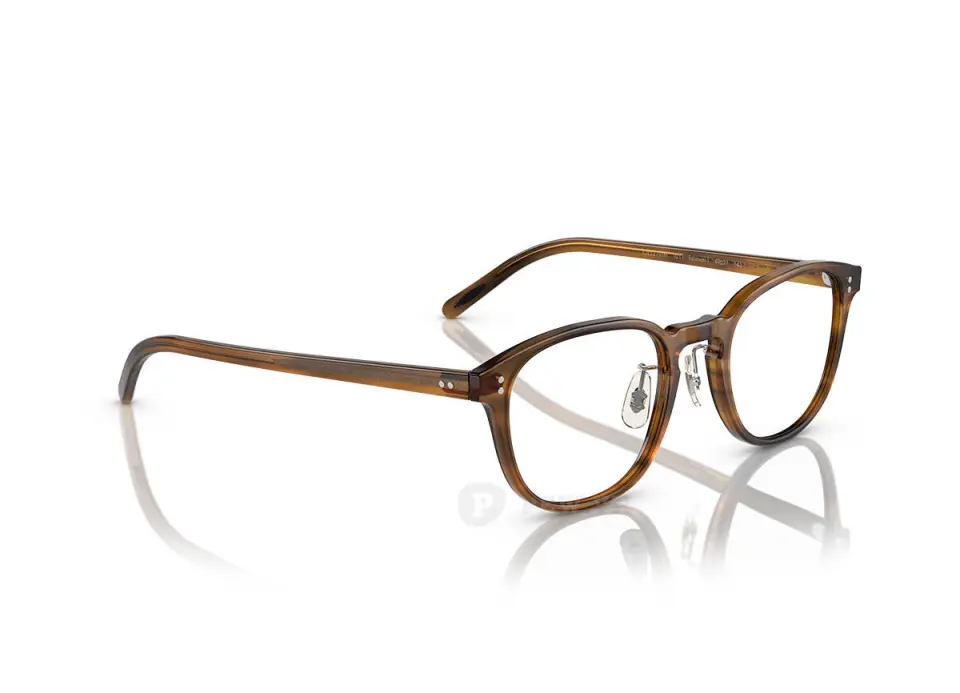 Oliver Peoples OV5219FM-1011(49)