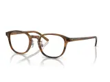 Oliver Peoples OV5219FM-1011(49)