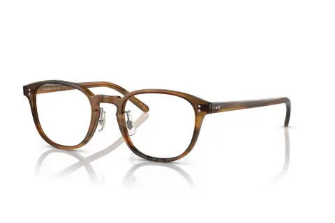 Oliver Peoples OV5219FM-1011(49)