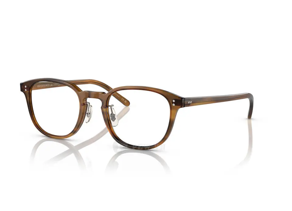 Oliver Peoples OV5219FM-1011(49)