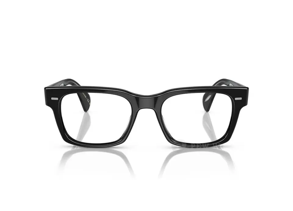 Oliver Peoples OV5332U-1492(54)